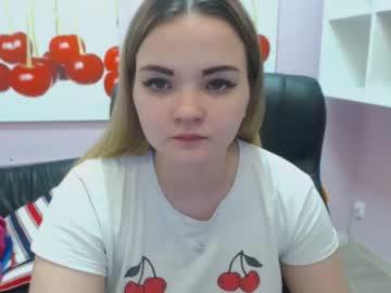 bonny_glow_girl chaturbate