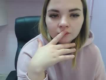 bonny_glow_girl chaturbate