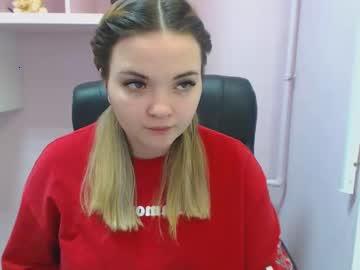 bonny_pvt chaturbate