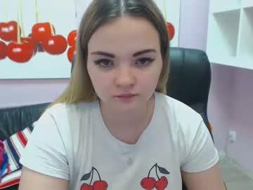 bonny_pvt chaturbate