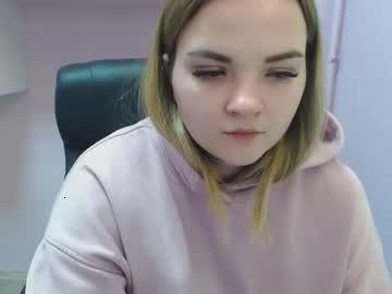 bonny_pvt chaturbate