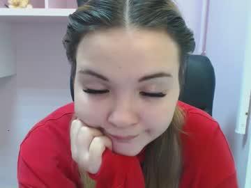 bonny_pvt chaturbate