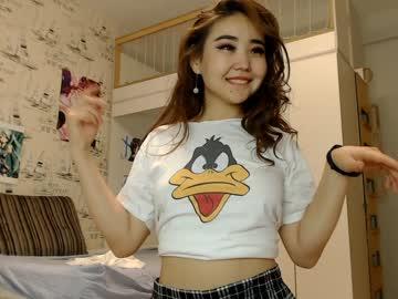 bora_ chaturbate