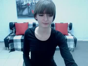 botomles_eyes chaturbate