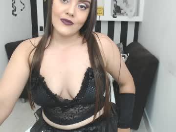 brandi_jewelsxx chaturbate