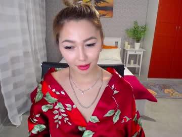 breathofwind chaturbate