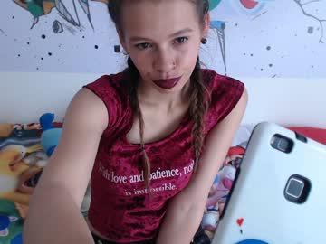 brenda__jones_ chaturbate