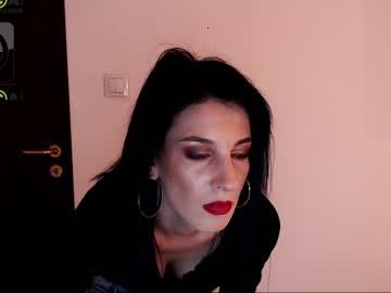 brendaalison chaturbate