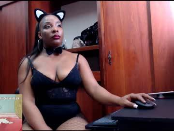 brendahill chaturbate