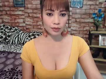 brendakate chaturbate