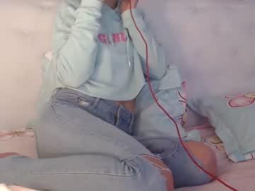 briannalovecock chaturbate