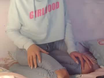 briannalovecock chaturbate