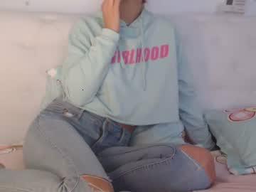 briannalovecock chaturbate