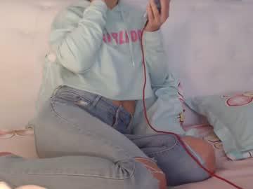 briannalovecock chaturbate