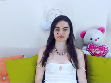 briannaspaces chaturbate