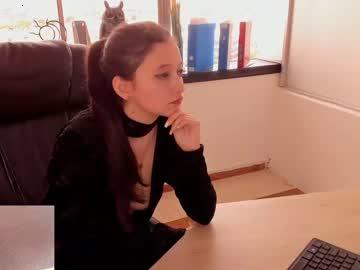 bridget_loving chaturbate