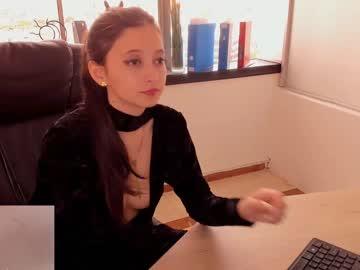 bridget_loving chaturbate