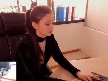 bridget_loving chaturbate