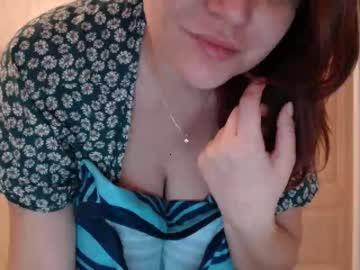 bridgett7 chaturbate