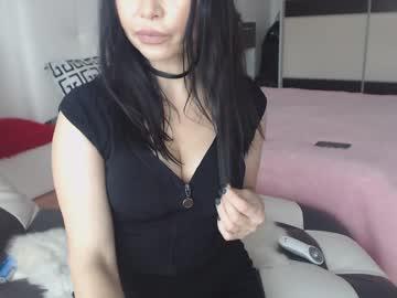 brienna_b chaturbate