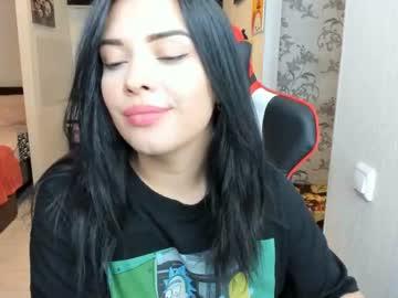 brightdani chaturbate