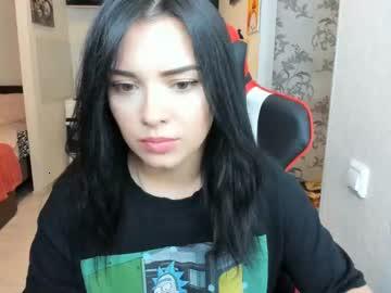 brightdani chaturbate