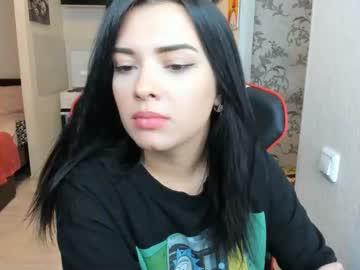 brightdani chaturbate