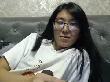 brightssmiles chaturbate