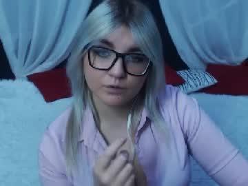 brinnagray chaturbate