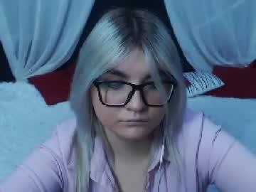 brinnagray chaturbate