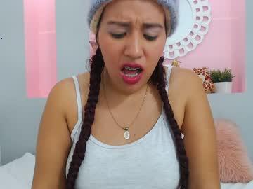 britanniaa chaturbate