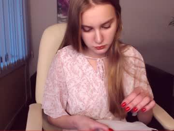 britney_lju chaturbate