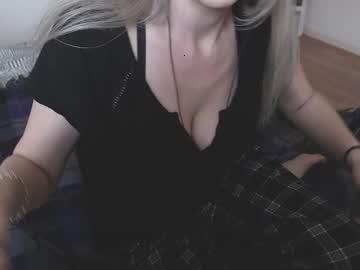 britneybrink chaturbate