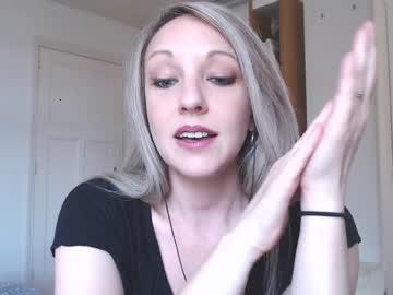 britneybrink chaturbate