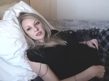 britneybrink chaturbate