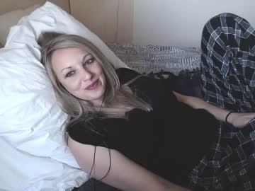 britneybrink chaturbate