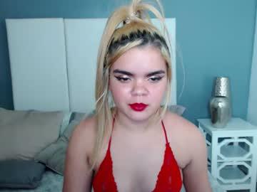 brooke_madison chaturbate