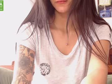 bruna_lopez chaturbate