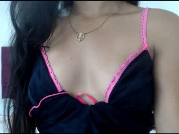 brunette_wildsex chaturbate