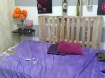 bunny_dream chaturbate