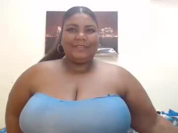 bustyboobs4u chaturbate