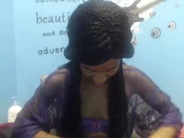 butterflychicc chaturbate