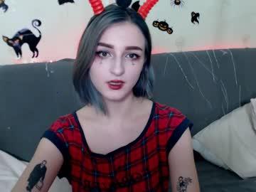 c0ra chaturbate