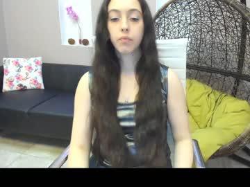 caitlin_rose chaturbate