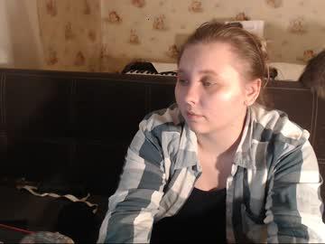 cake_n_sodomy chaturbate