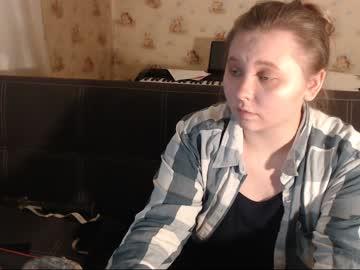 cake_n_sodomy chaturbate