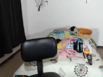 caliope1013_sin chaturbate