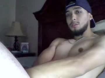 callmedaddyorpapi chaturbate