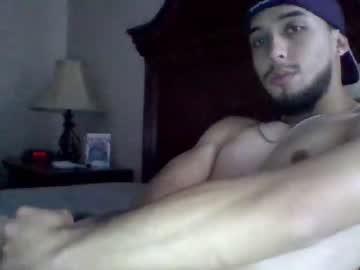 callmedaddyorpapi chaturbate