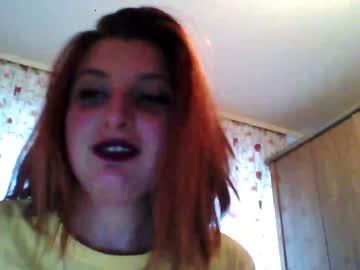 camgirl100 chaturbate